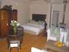 Singing Kettle Beach Lodge - Bedroom3